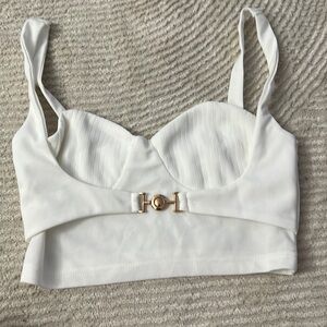 Shein top